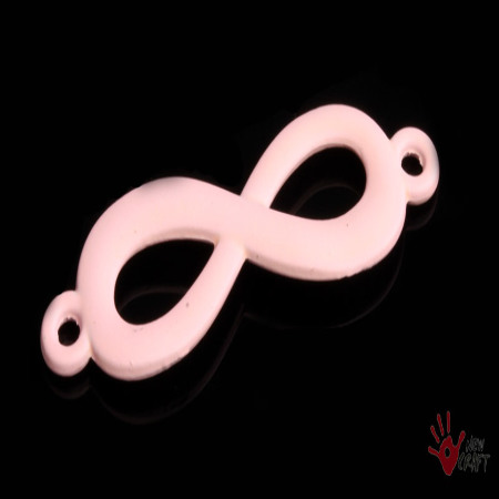 ŁĄCZNIK DO BRANSOLETKI...