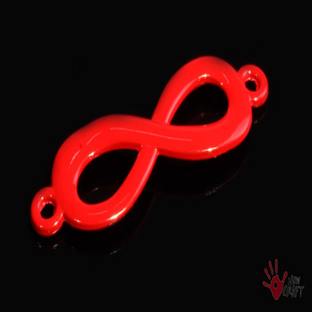 ŁĄCZNIK DO BRANSOLETKI...