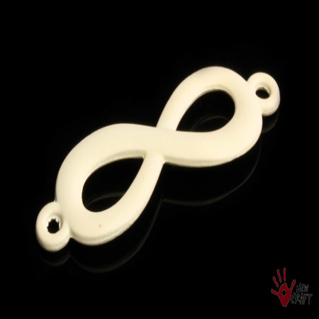 ŁĄCZNIK DO BRANSOLETKI...