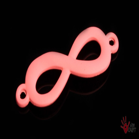 ŁĄCZNIK DO BRANSOLETKI...