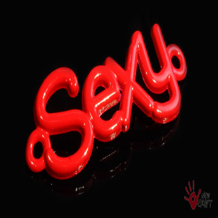 ŁĄCZNIK DO BRANSOLETKI...