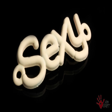 ŁĄCZNIK DO BRANSOLETKI...