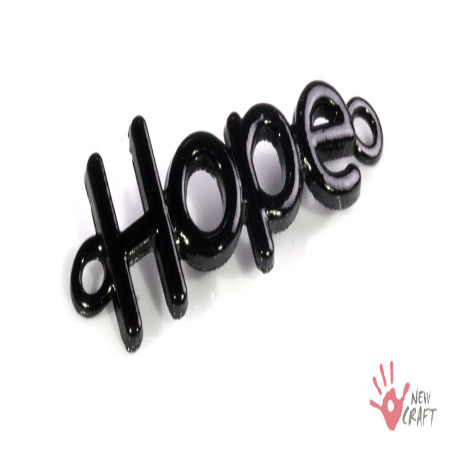 ŁĄCZNIK DO BRANSOLETKI...