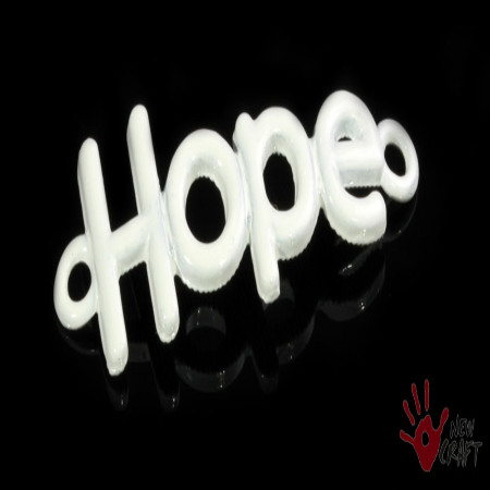 ŁĄCZNIK DO BRANSOLETKI...