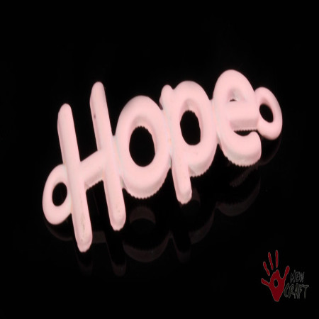 ŁĄCZNIK DO BRANSOLETKI...