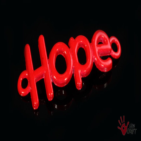 ŁĄCZNIK DO BRANSOLETKI...