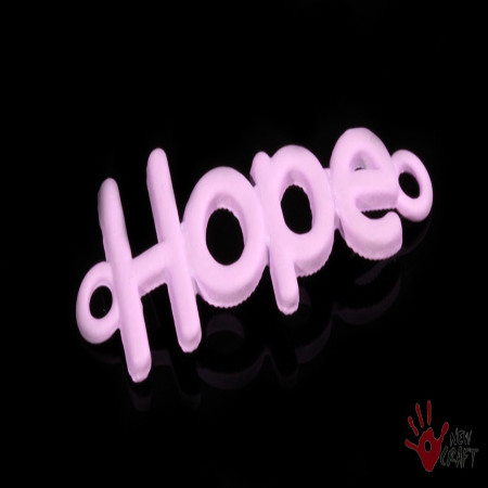 ŁĄCZNIK DO BRANSOLETKI...