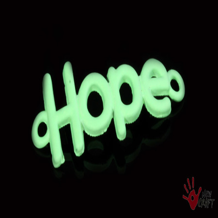 ŁĄCZNIK DO BRANSOLETKI...