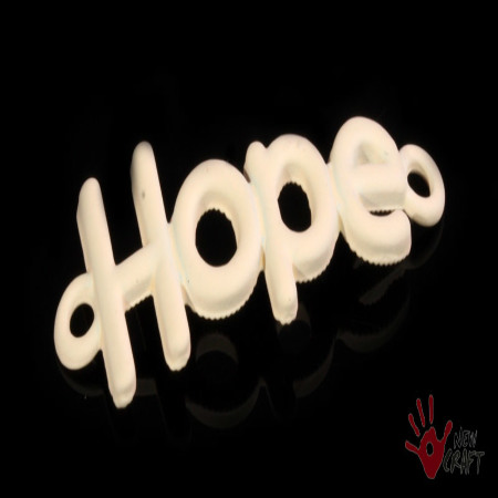 ŁĄCZNIK DO BRANSOLETKI...