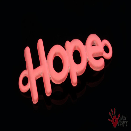 ŁĄCZNIK DO BRANSOLETKI...