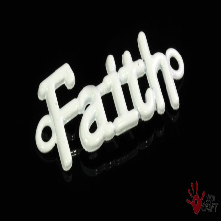 ŁĄCZNIK DO BRANSOLETKI...