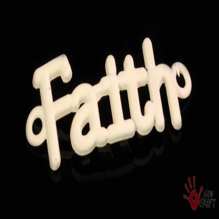 ŁĄCZNIK DO BRANSOLETKI...