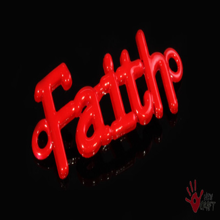 ŁĄCZNIK DO BRANSOLETKI...