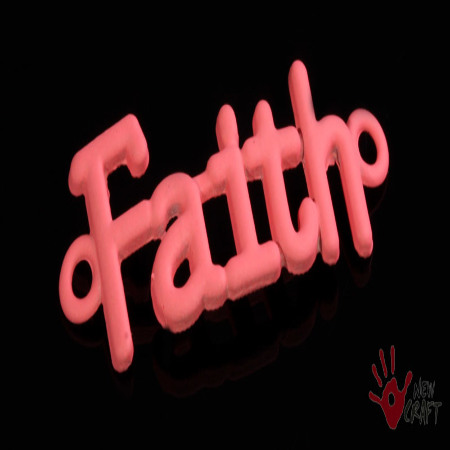 ŁĄCZNIK DO BRANSOLETKI...