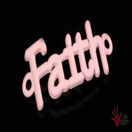 ŁĄCZNIK DO BRANSOLETKI...