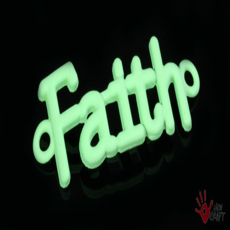 ŁĄCZNIK DO BRANSOLETKI...