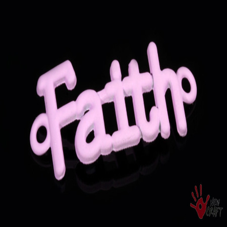 ŁĄCZNIK DO BRANSOLETKI...