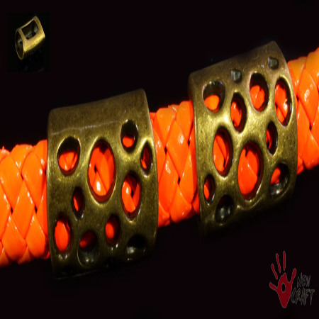 BALI PRZEKŁADKA DO RZEMIENI...