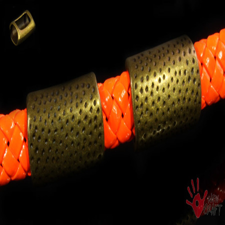 BALI PRZEKŁADKA DO RZEMIENI...