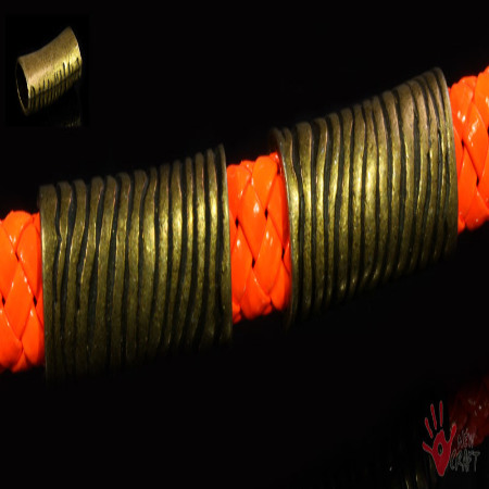 BALI PRZEKŁADKA DO RZEMIENI...