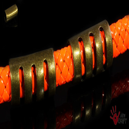 BALI PRZEKŁADKA DO RZEMIENI...