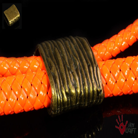 BALI PRZEKŁADKA DO RZEMIENI...