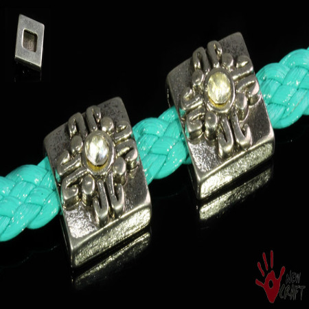 BALI PRZEKŁADKA DO RZEMIENI...