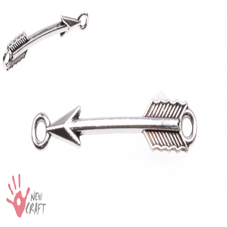 ELEMENT BALI ŁĄCZNIK...