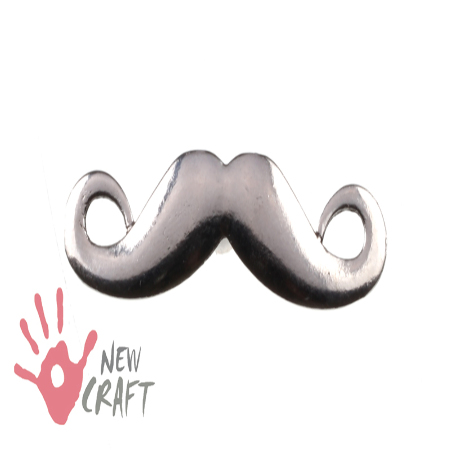 ELEMENT BALI ŁĄCZNIK WĄSY...