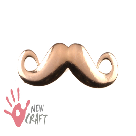 ELEMENT BALI ŁĄCZNIK WĄSY...