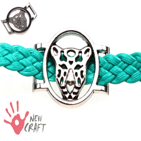 ELEMENT BALI ŁĄCZNIK JAGUAR...