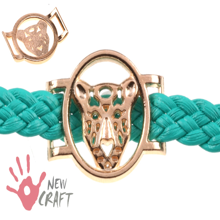 ELEMENT BALI ŁĄCZNIK JAGUAR...