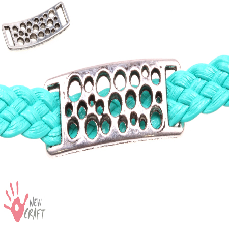 ELEMENT BALI ŁĄCZNIK 41mm 2szt