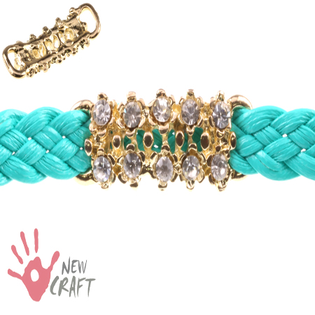 ELEMENT BALI ŁĄCZNIK Z...