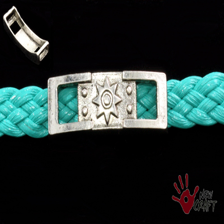 BALI PRZEKŁADKA DO RZEMIENI...