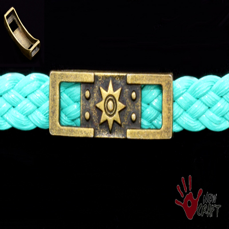 BALI PRZEKŁADKA DO RZEMIENI...