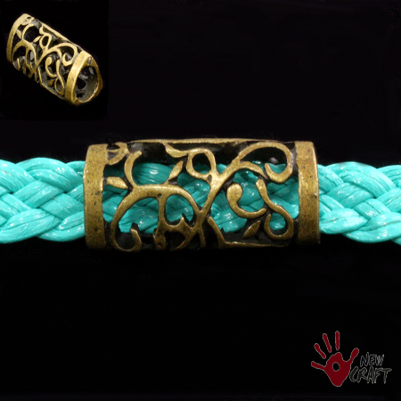 BALI PRZEKŁADKA DO RZEMIENI...