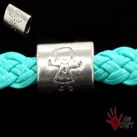 BALI PRZEKŁADKA DZIEWCZYNKA...