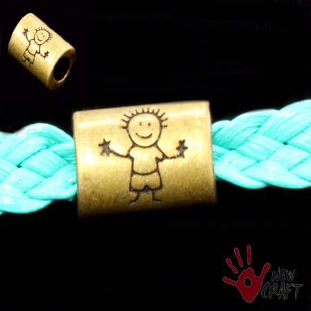 BALI PRZEKŁADKA CHŁOPIEC DO...