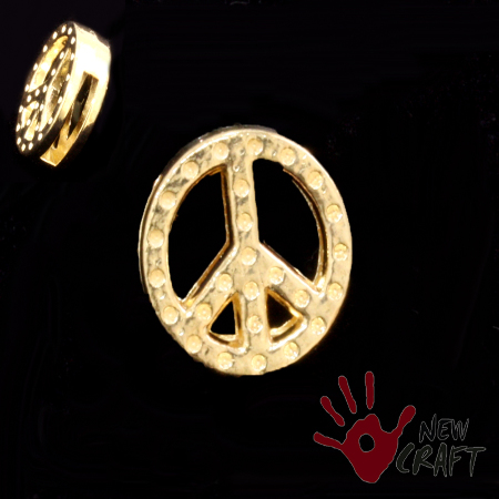 BALI PRZEKŁADKA PACYFKA DO...