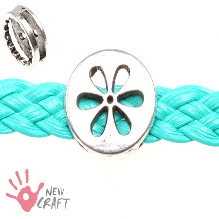 PRZEKŁADKA BALI DO RZEMIENI...