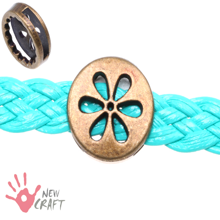 PRZEKŁADKA BALI DO RZEMIENI...