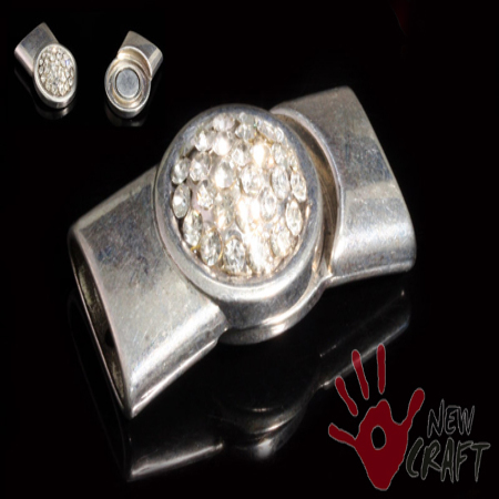 ZAPIĘCIE MAGNETYCZNE DO...