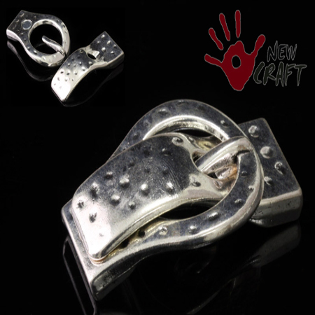 ZAPIĘCIE MAGNETYCZNE DO...