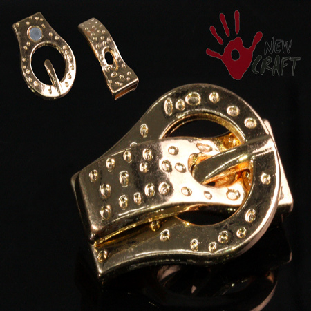 ZAPIĘCIE MAGNETYCZNE DO...