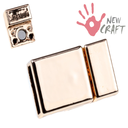 ZAPIĘCIE MAGNETYCZNE DO...