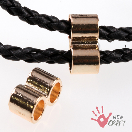 BALI PRZEKŁADKA DO RZEMIENI...