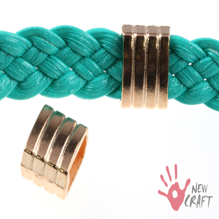 BALI PRZEKŁADKA DO RZEMIENI...