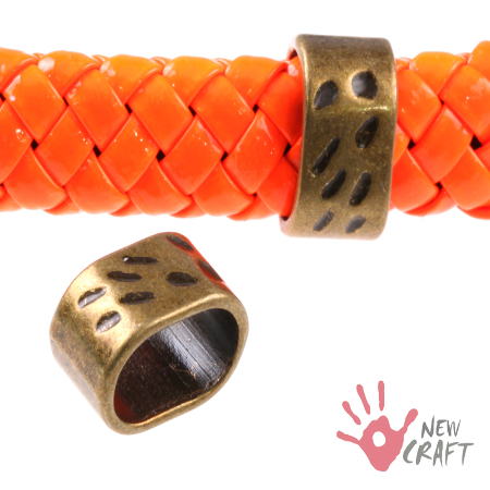 BALI PRZEKŁADKA DO RZEMIENI...