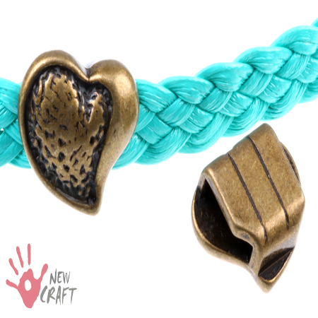 BALI SERCE PRZEKŁADKA DO...